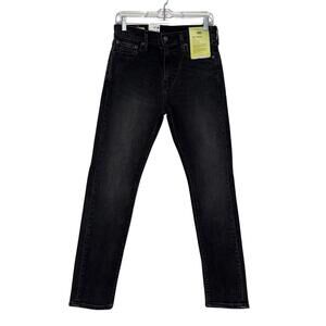 NWT Levi’s Premium Mens 510 Skinny Fit Jeans